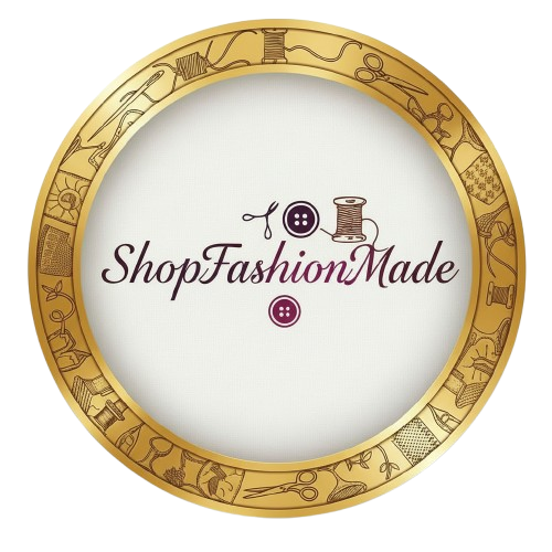shopfashionmade
